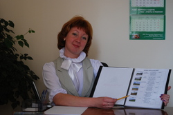 Захарова Т. Захарова Т.