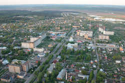 Агентство недвижимости Ростиславль Агентство недвижимости Ростиславль