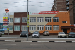Услуги Услуги