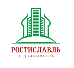 Ростиславль Недвижимость Ростиславль Недвижимость