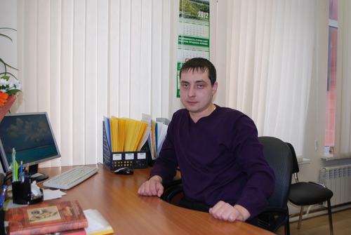 Вл.Шелягин Вл.Шелягин