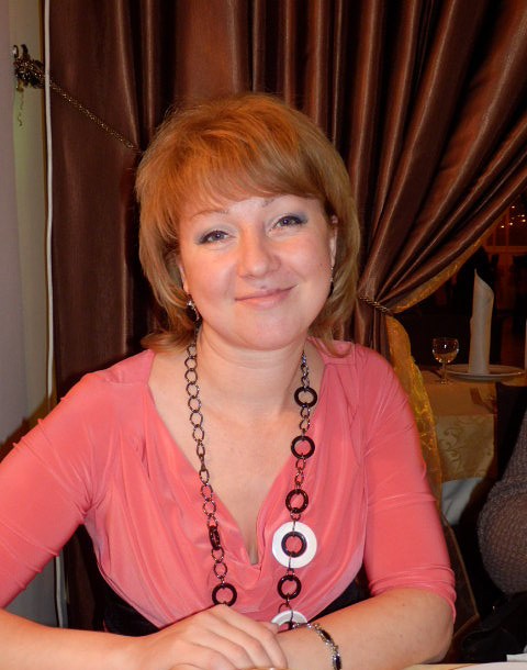 Т.Захарова Т.Захарова