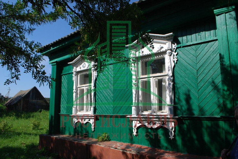 Озеры Московская Область Недвижимость Купить