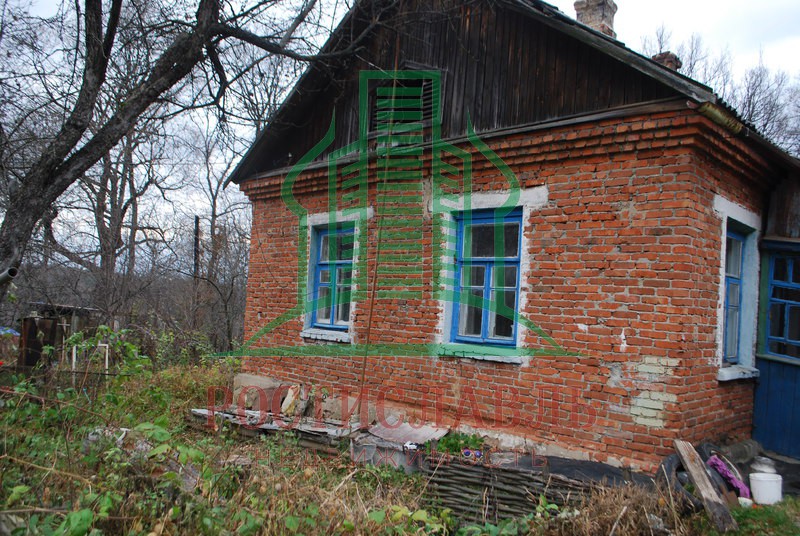 Купить Долю В Доме Недорого В Воронеже
