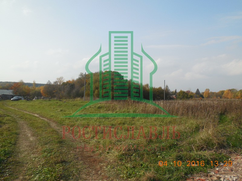 Купить Участок Пмж Химки