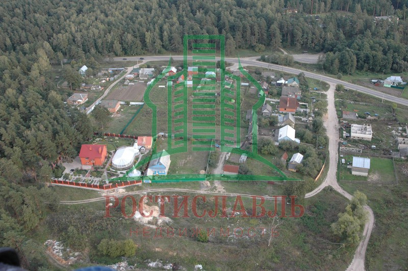 Город Ростов Великий Участок Земли Пмж Купить
