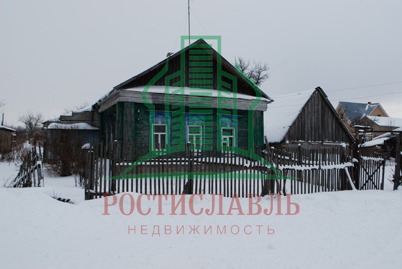 Калуга Купить Дом В Деревне Большая Каменка