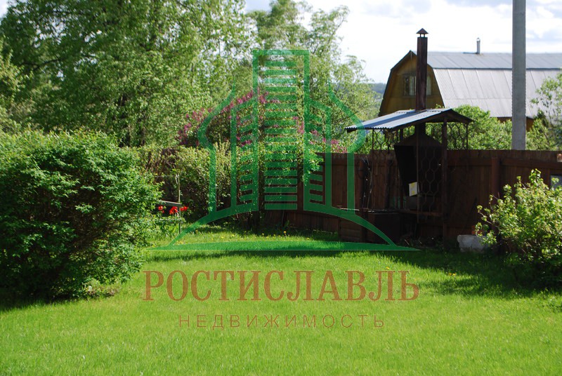 Купить Дом Село Белое Республика Адыгея