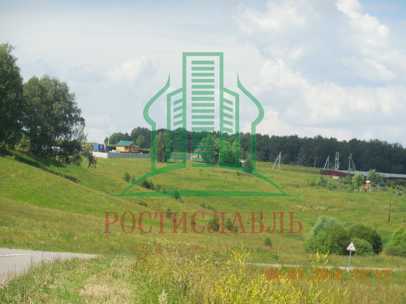 Купить Участок Пмж Химки