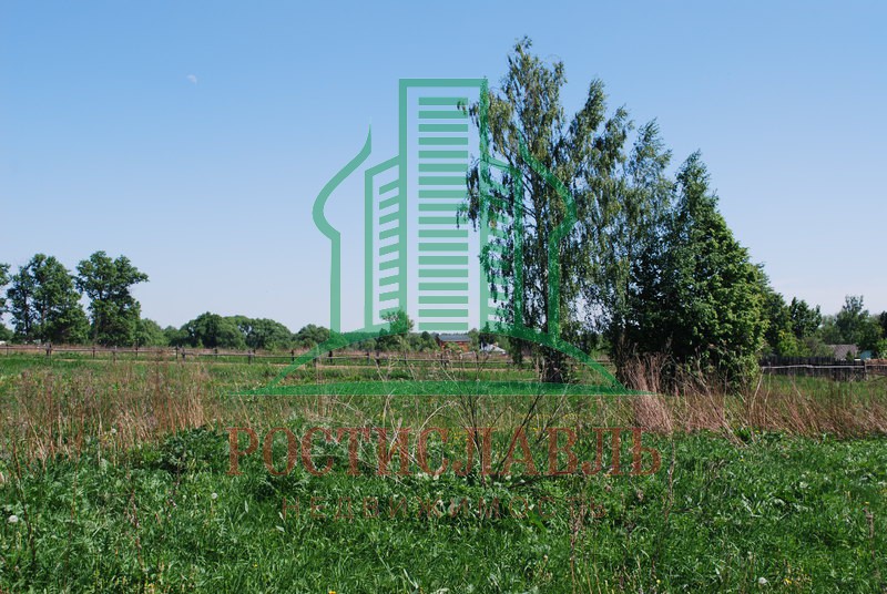 Купить Участок Пмж Химки