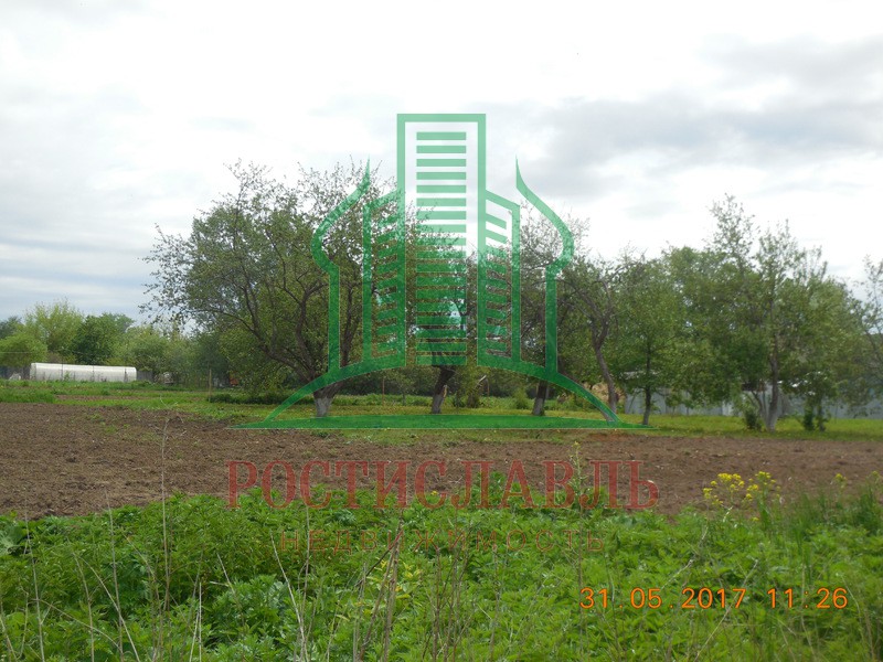 Город Ростов Великий Участок Земли Пмж Купить