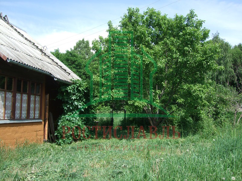 Купить Участок В Снт В Клину
