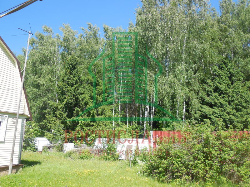 Снт минтяжстроевец схема