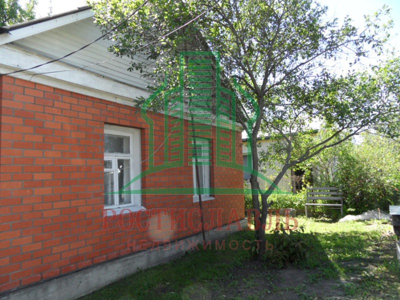 Озеры Московская Область Недвижимость Купить