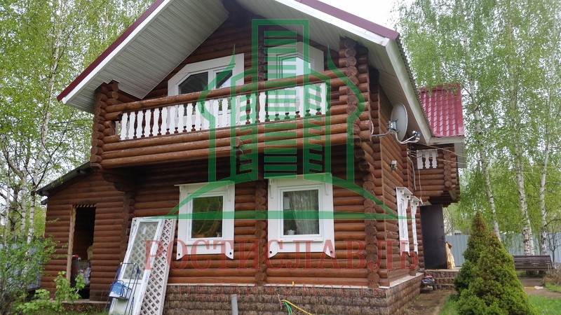 Купить Дачу На Лесной Поляне Новосибирск