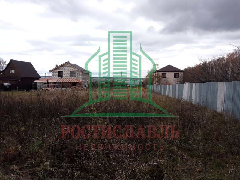 Купить Участок Р