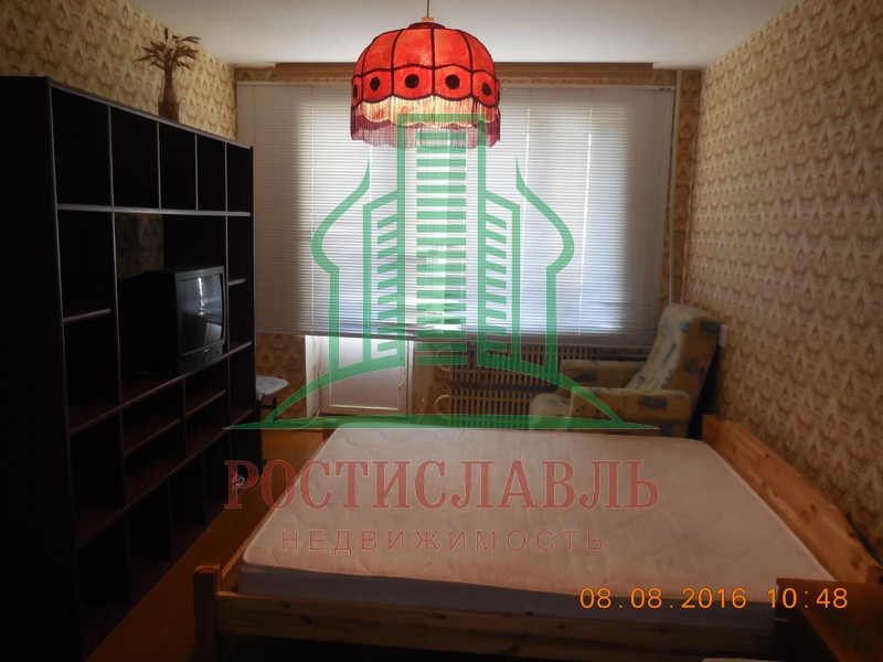 Купить Квартиру В Озерах Московской Области Двухкомнатную