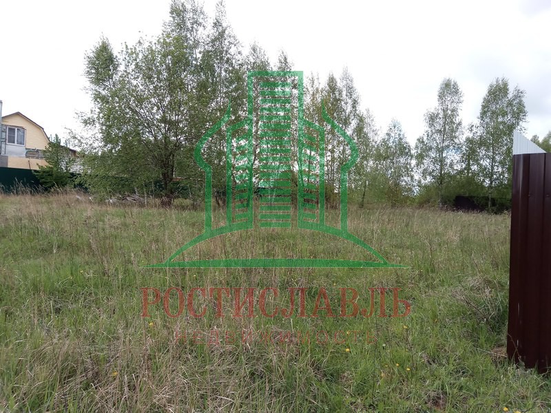 Купить Участок Пмж Химки