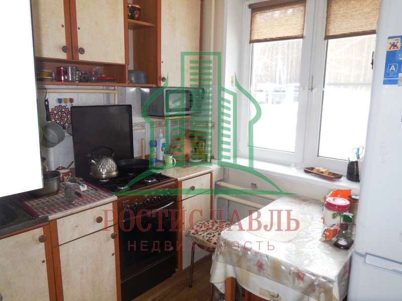 Купить Квартиру В Озерах Московской Области Двухкомнатную