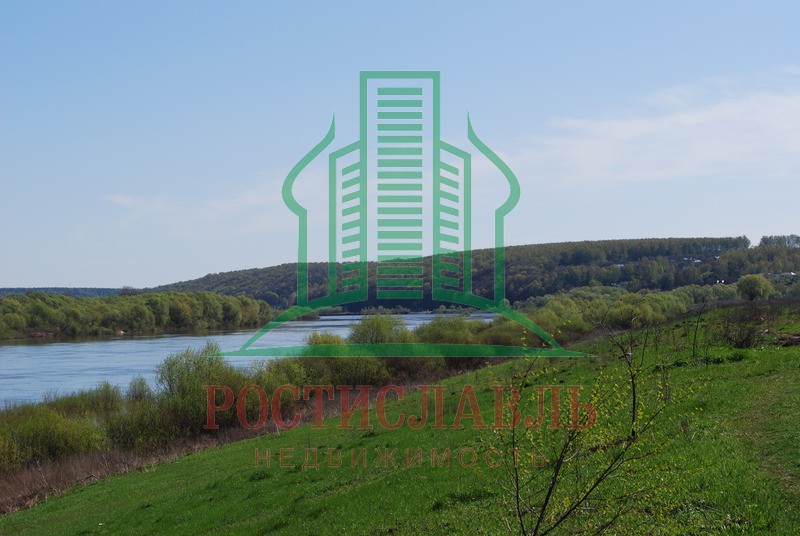 Купить Участок У Воды Каширское Шоссе